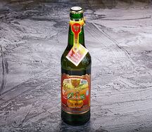 Лимонад Святой Грааль Дюшес