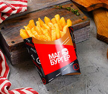 Фри стандартный