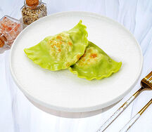 Блины рваная говядина