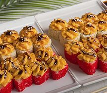 Балтийский