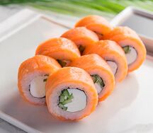 Филадельфия классика