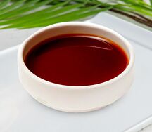 Терияки соус 30 г