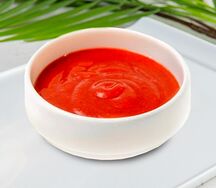 Шрирача соус 10 г