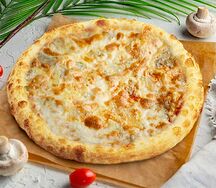 Классическая