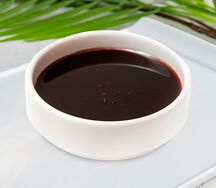 Соевый соус 40 г