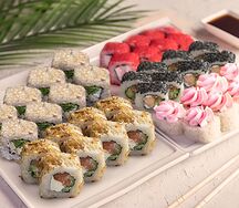 Классический