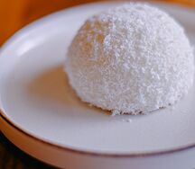 Шахдаг Царь-гора