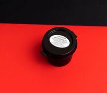 Соус Сырный