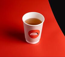 Бульон из индейки