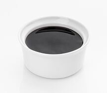 Соус Наршараб