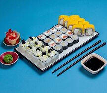 Последний ронин