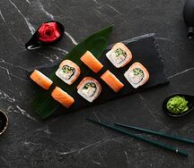 Филадельфия Эби