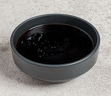 Соус Терияки