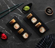 Хот эбби сяке