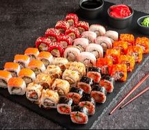 Сет Холодная голова