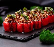 Тайное желание