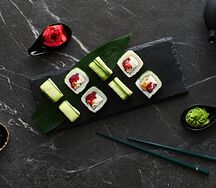 Греческий чиз