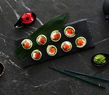 Каппа прайм