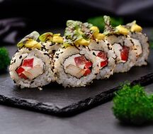 Шёлковый путь