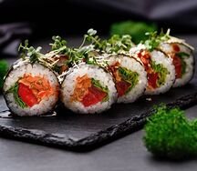 Маленький принц