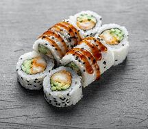 Ролл Аризона