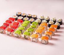 Сет Каррафуро