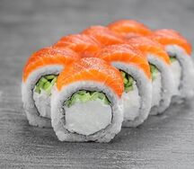 Филадельфия Лайт