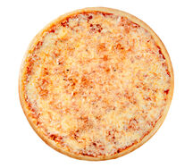 Пицца Маргарита