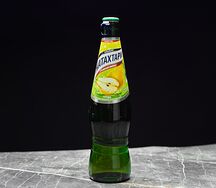 Натахтари Груша