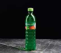 Лаймонфреш