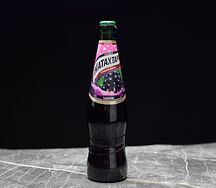 Натахтари Саперави