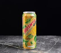 Мохито Fresh манго