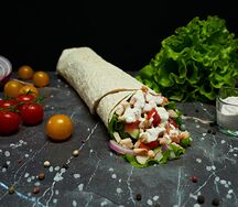 Классическая