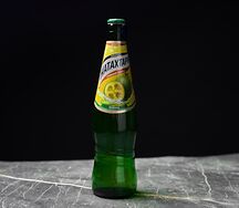 Натахтари Фейхоа