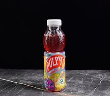 Палпи тропик