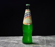 Натахтари Крем-сливки