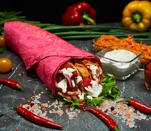 По-корейски