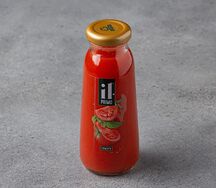 Томатный сок Il Primo