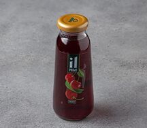 Вишневый сок Il Primo
