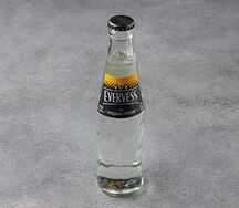 Evervess Индиан-тоник