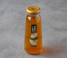 Яблочный сок Il Primo