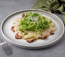 Вителло тоннато