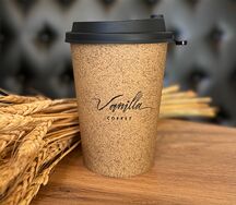 Кофе Мокачино