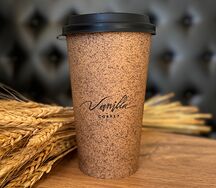 Кофе Американо классический