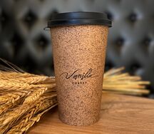 Кофе Латте Классический