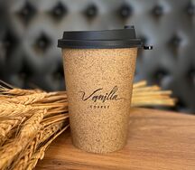 Кофе Американо Классический