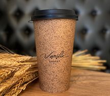 Кофе Капучино Классический