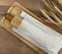 Французский хот-дог