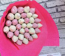 Блаженство