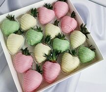 Набор La Fiesta